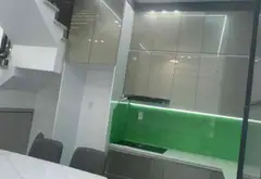 Nhà riêng 3 tầng tại Dân Hạnh, Đặng Cương, An Dương, Hải Phòng... Bán nhà riêng tại An Dương, Hải Phòng 05