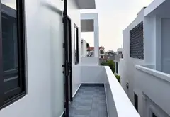 Nhà riêng thiết kế hiện đại 4 tầng tại Phố Miếu Hai Xã, gần Hồ Sen... Bán nhà riêng tại Lê Chân, Hải Phòng 18