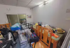 Nhà Phố Đông Hưng Thuận Giá Hợp Lý, Đón Đầu Tiện Ích... Bán nhà riêng tại Đông Hưng Thuận, Hồ Chí Minh 02