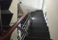 Bán nhà 4 tầng 45.8m2 hướng Đông Nam tại Long Biên, giá 9 tỷ... Bán nhà riêng tại Long Biên, Hà Nội 10