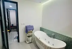 24.5 ty-Cơ hội sở hữu nhà phố cao cấp thang máy, full nội thất, ở ngay tại Tạ Quang Bửu... Bán nhà riêng tại Hai Bà Trưng, Hà Nội 12