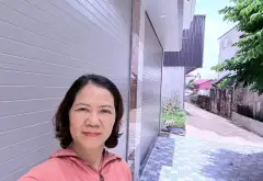 Nhà 6 tầng Bát Khối, ô tô đỗ cửa, gần hồ, thang máy tiện nghi... Bán nhà riêng tại Long Biên, Hà Nội 15