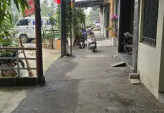 Nhà mặt phố Phương Canh 4 tầng, kinh doanh tốt, giá 10.3 tỷ... Bán nhà mặt phố tại Xuân Phương, Hà Nội 01