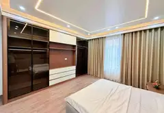 💥 75M² – 33,8 TỶ – CĂN GIÁ TỐT NHẤT KĐT ĐỊNH CÔNG! 🌹... Bán biệt thự, liền kề tại Thanh Xuân, Hà Nội 09