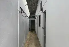 BÁN NHANH CHỦ GIẢM MẠNH 500M KHU VỰC TÂN BÌNH... Bán nhà riêng tại Tân Bình, Hồ Chí Minh 03