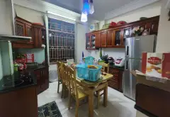 🔥🏡VIP Phân Lô PHAN VĂN TRƯỜNG – 2 MẶT TIỀN –36m/42m -6 tầng - VỪA Ở VỪA Kinh Doanh cho thuê,... Bán nhà riêng tại Cầu Giấy, Hà Nội 08