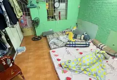 🔥 LÔ GÓC 2 MẶT KINH DOANH – LÊ VĂN QUỚI – NHỈNH 5 TỶ... Bán nhà mặt phố tại Bình Hưng Hòa, Hồ Chí Minh 07