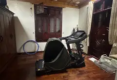 Biệt thự 4 tầng mặt đường 208 tại Vĩnh Khê, An Đồng... Bán nhà mặt phố tại An Hải, Hải Phòng 17