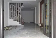 Nhà đẹp 4 tầng tại Đức Giang - 55.5m² - Giá 8.8 tỷ... Bán nhà riêng tại Việt Hưng, Hà Nội 03