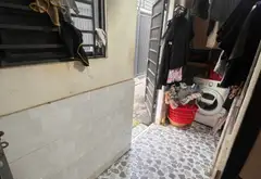 Bán nhà 2 tầng mặt phố (4x20) 55m² tại Đông Hưng Thuận, giá 6.4 tỷ... Bán nhà mặt phố tại Đông Hưng Thuận, Hồ Chí Minh 07