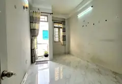 Bán nhà 5 tầng hẻm xe hơi gần Phan Xích Long, 7 phòng ngủ... Bán nhà riêng tại Cầu Kiệu, Hồ Chí Minh 05