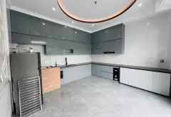 Nhà Lô Góc 2 Mặt Tiền Himlam Hùng Vương - Siêu Hiếm Để Sở Hữu... Bán nhà riêng tại Hồng Bàng, Hải Phòng 02