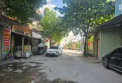 Nhà ba tầng trong ngõ - đất 40m² - Lạc Đạo, Văn Lâm, Hưng Yên - 2.85 tỷ... Bán nhà riêng tại Lạc Đạo, Hưng Yên 05
