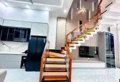 Cơ Hội Sở Hữu Nhà Phố Sang Trọng Tại Icon Central, Dĩ An... Bán nhà mặt phố tại Dĩ An, Hồ Chí Minh 02
