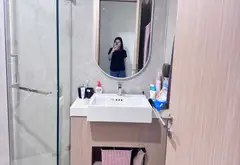 Cuộc sống tiện nghi giữa lòng Thủ Đức - Căn hộ 2 phòng ngủ tươi mới... Bán owner_side tại Long Bình, Hồ Chí Minh 07