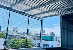 ✅ Bán Căn Hộ Ngay Trung Tâm, Dòng Tiền Cực Tốt, Gần đường Ông Ích Khiêm, Tp Đà Nẵng... Bán nhà riêng tại Thanh Khê, Đà Nẵng 02