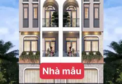 Bán nhà 5 tầng mới xây tại An Lạc, Bình Tân, giá 7.9 tỷ... Bán nhà riêng tại An Lạc, Hồ Chí Minh 09