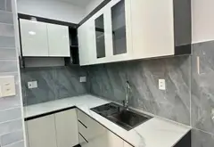 🏡 NHÀ MỚI Ở NGAY • 44M² • 2 TẦNG • GÒ VẤP • 4 .99TỶ | Nhà mới đẹp, full nội thất, phù hợp... Bán nhà riêng tại Gò Vấp, Hồ Chí Minh 13