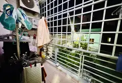 CHỈ 4,28 TỶ NHÀ ĐẸP 2 TẦNG ĐƯỜNG CHÁNH HƯNG Q8 - DT 45,7M2 NỞ HẬU TÀI LỘC - GẦN AEON CAO LỖ... Bán nhà riêng tại Chánh Hưng, Hồ Chí Minh 11