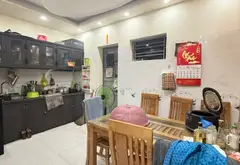 Nhà Đẹp Tây Nam Phường Đông Hải - Ô Tô Vào Nhà Thỏa Mái... Bán nhà riêng tại Đông Hải, Hải Phòng 04