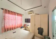 GIÁP VỚI PHẠM VĂN ĐỒNG - QUỐC LỘ 1K - LINH XUÂN - 6 TỶ... Bán nhà riêng tại Linh Xuân, Hồ Chí Minh 05