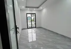 Nhà Thanh Trì 4 tầng, ô tô gần, giá tốt... Bán owner_side tại Ngọc Hồi, Hà Nội 11