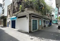 Nhà 2 tầng 52m2 hẻm 6m khu Bàu Cát P.12 Tân Bình giảm còn 9,6 tỷ... Bán nhà riêng tại Bảy Hiền, Hồ Chí Minh 01