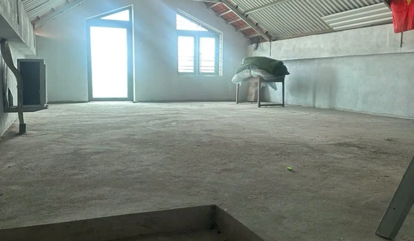CẦN BÁN GẤP: MUA ĐẤT TẶNG NHÀ 3 TẦNG TẠI THUẬN THÀNH, BẮC NINH
 Diện tích: 96m²
 Đường rộng: 2 ô t... Bán nhà mặt phố tại Thuận Thành, Bắc Ninh 01