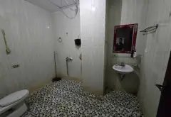 Bán căn hộ chung cư căn góc tại trung tâm quận Thanh Xuân, diện tích 206 m2, 7 phòng cho thuê... Bán căn hộ chung cư tại Khương Đình, Hà Nội 15