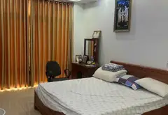 HXH THÔNG ĐƯỜNG KHUÔNG VIỆT - TÂN PHÚ... Bán nhà riêng tại Tân Phú, Hồ Chí Minh 05