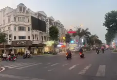 Bán nhà Nguyễn văn Lượng hẻm xe hơi tại quận Gò Vấp, diện tích 64m2- Giá 6,5 tỷ TL... Bán nhà riêng tại Gò Vấp, Hồ Chí Minh 07