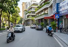 KHÁCH CẦN NHÀ RỘNG Ở TRUNG TÂM BA ĐÌNH | PHƯỜNG GIẢNG VÕ | NGỌC KHÁNH | 47M² – GẦN PHỐ... Bán nhà riêng tại Giảng Võ, Hà Nội 01