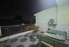 Nhà 2 tầng, diện tích 51m², gần Võ Văn Kiệt, quận Bình Tân... Bán nhà riêng tại Phú Định, Hồ Chí Minh 09