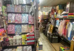 Nhà mặt phố đẳng cấp tại phường Hoàn Kiếm, trung tâm thương mại sầm uất Hà Nội... Bán nhà mặt phố tại Hoàn Kiếm, Hà Nội 01