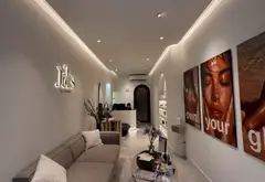 Nhà hiếm Phạm Ngọc Thạch, 5 tầng hiện đại, giá tốt... Bán nhà riêng tại Xuân Hòa, Hồ Chí Minh 02