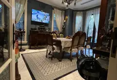 Biệt Thự Lô Góc Đẳng Cấp Bên Hồ Với Tiện Ích Cao Cấp Tại Trung Tâm Quận Sang Trọng... Bán nhà riêng tại Hồng Hà, Hà Nội 02