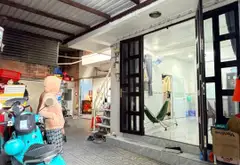 Nhà 2 tầng, ô tô tải tránh, 105m2 tại TA11, P. Thới An, quận 12. giá 4.5 tỷ... Bán nhà riêng tại Thới An, Hồ Chí Minh 01