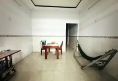 🏡 NHÀ SHR ĐÔNG THẠNH – HẺM XE HƠI – HƠN 2 TỶ! 🌹... Bán nhà riêng tại Đông Thạnh, Hồ Chí Minh 02