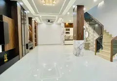 Bán Nhà Đình Nghi Xuân, Giáp Phan Anh, Quận Bình Tân, Nhỉnh 7 TỶ... Bán nhà riêng tại Bình Trị Đông, Hồ Chí Minh 02