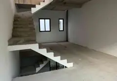 NHÀ MẶT PHỐ COMPOUND 4 TẦNG 80m2 LOVERA PREMIER – KHANG ĐIỀN – BÌNH HƯNG NHỈNH 7 TỶ... Bán nhà mặt phố tại Bình Hưng, Hồ Chí Minh 02