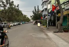 Bán căn hộ chung cư 2 phòng ngủ Quận 8, gần trường học, căn hộ mới... Bán căn hộ chung cư tại Chánh Hưng, Hồ Chí Minh 04
