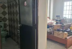 Mặt tiền kinh doanh Lý Phục Man - 3 Tầng xe hơi đỗ cửa... Bán nhà mặt phố tại Tân Thuận, Hồ Chí Minh 05