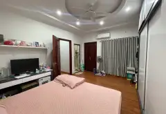 Bán nhà riêng 5 tầng tại phường Mai Dịch, quận Cầu Giấy, gần Đại học với pháp lý đầy đủ... Bán nhà riêng tại Phú Diễn, Hà Nội 07