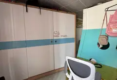 Bán nhà riêng 2 tầng diện tích 33m² mặt tiền 5.1m hẻm 6m Lạc Long Quân Quận 11 giá 4.8 tỷ... Bán nhà riêng tại Minh Phụng, Hồ Chí Minh 13