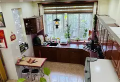 Nhà Bình Tân, giáp Tân Phú, ngang khủng 7,5m, hẻm nhựa 6m, 57m2, 3PN, nhỉnh 6tỷ... Bán nhà riêng tại Bình Hưng Hòa, Hồ Chí Minh 04