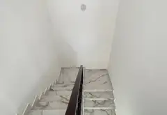 Bán biệt thự liền kề lô góc 2 mặt tiền tại quận 2, diện tích 232 m², pháp lý cơ sở... Bán biệt thự, liền kề tại An Khánh, Hồ Chí Minh 14