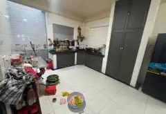 Nhà 2 tầng thoáng rộng, khu dân cư yên tĩnh Quận 8... Bán nhà riêng tại Phú Định, Hồ Chí Minh 05