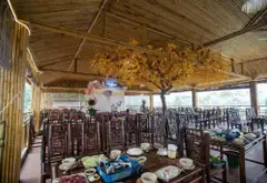 Nhà mặt phố ven sông cực hiếm, tầm view siêu đẹp tại Quốc Oai... Bán nhà mặt phố tại Hà Đông, Hà Nội 14