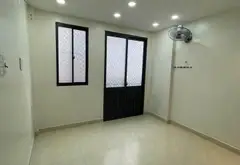 Bán nhà 2 tầng 2 PN gần trường cấp 2 tại Tân Hòa Đông... Bán nhà riêng tại Phú Lâm, Hồ Chí Minh 02