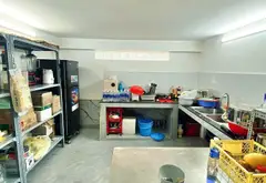 Cơ hội sở hữu nhà góc 3 mặt tiền hẻm ô tô Nguyễn Quý Yêm, giá chỉ 4.2 tỷ... Bán nhà riêng tại An Lạc, Hồ Chí Minh 02